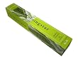 Nippon Kodo - New Morningstar - Grass 40 Sticks