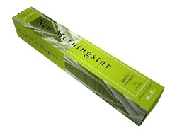 Nippon Kodo - New Morningstar - Grass 40 Sticks
