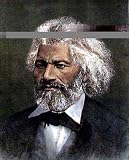 Frederick Douglass by Art Print Poster 14 x 18
