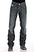 Cinch Jeans White Label Relaxed Fit jeans