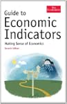Guide To Economic Indicators