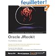 trampoline 46 Oracle Jrockit: trampoline 46 Oracle Jrockit: