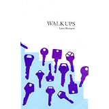 Walkupsby Lance Blomgren