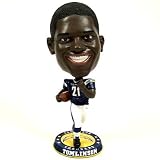 LaDainian Tomlinson San Diego Chargers Bighead Bobblehead