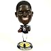 LaDainian Tomlinson San Diego Chargers Bighead Bobblehead