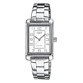 CASIO LTP1234D7BEF - Orologio da donna