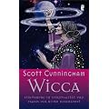 Wicca