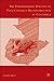 The International Politics of Post-Conflict Reconstruction in Guatemala