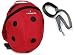 Animal Daysack - Ladybird