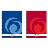Herlitz 11163946