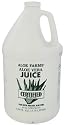 Aloe Vera Juice 1 gallon