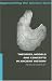 Theories, Models and Concepts in Ancient History (Approaching the Ancient World)