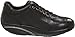 MBT Women's Pata Walking Shoe