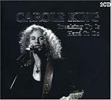 Buy : Carole King