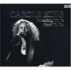 Click here to buy Breaking Up Is Hard to Do by  Carole King .