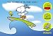 Peanuts - TV Show Poster (Size: 40'' x 27'')