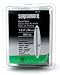 Surebonder 500-134G,  16 gauge 1-3/4