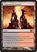 Magic: the Gathering - Dragonskull Summit - Magic 2011