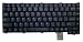 Laptop Keyboard for Compaq Presario 1200 1600 Series, 222118-001, 330956-001, 207683-001, 293776-001