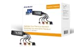 AVerMedia DVD C039 EZMaker 7 - conver...