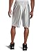 Russell Athletic Men's Basketball-Inspired Short