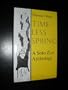Timeless Spring: A Soto Zen Anthology