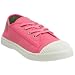 Blowfish Women's BF-341 Starter Fuschia 3 UK Regular