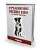 Hypoallergenic Dog Food Guide