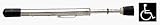Door Pressure Gauge