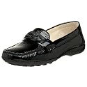 Geox Women's Donna Euro 23 Slip On