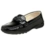 Geox Women's Donna Euro 23 Slip On