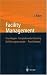 Facility Management
