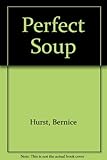 The perfect soup
