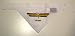 Minnesota Vikings Pet Dog Football Jersey Bandana M/L