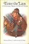 Enter the Lion: A Posthumous Memoir of Mycroft Holmes