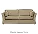 Fenton Large 2 Seater Sofa