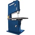 Bands�ge 250 W