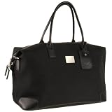 Ossington Mens OS105648 Weekender