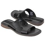 Skechers - Skechers Men's Acapulco