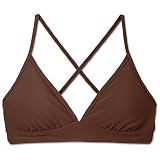 Athleta Bettona Halter Bikini