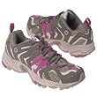 Columbia Sportswear Women's Fyter Trail Shoe