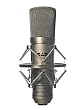 CAD GXL2200 Cardioid Condenser Microphone