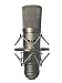 CAD GXL2200 Cardioid Condenser Microphone