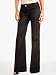 Marciano Hoxton Pant