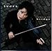 Eileen Ivers, Crossing Bridge by Eileen Ivers &#x3010;&#x4E26;&#x884C;&#x8F38;&#x5165;&#x54C1;&#x3011;, 発売中