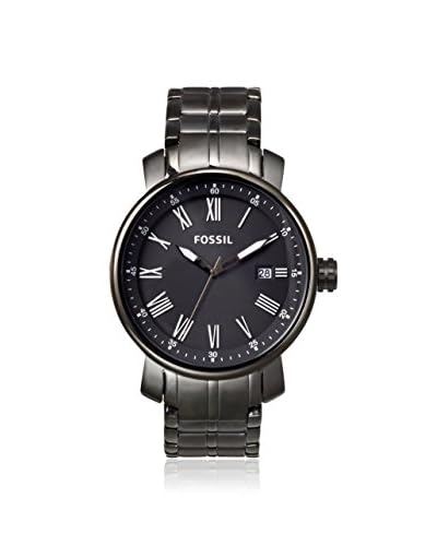 fossil bq1010