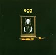 Egg: Remastered