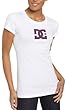 DC Juniors' T Star, Short Sleeve Tee