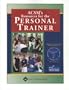 ACSM's Resources for the Personal Trainer