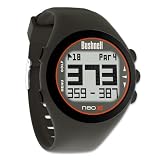 Bushnell NeoXS